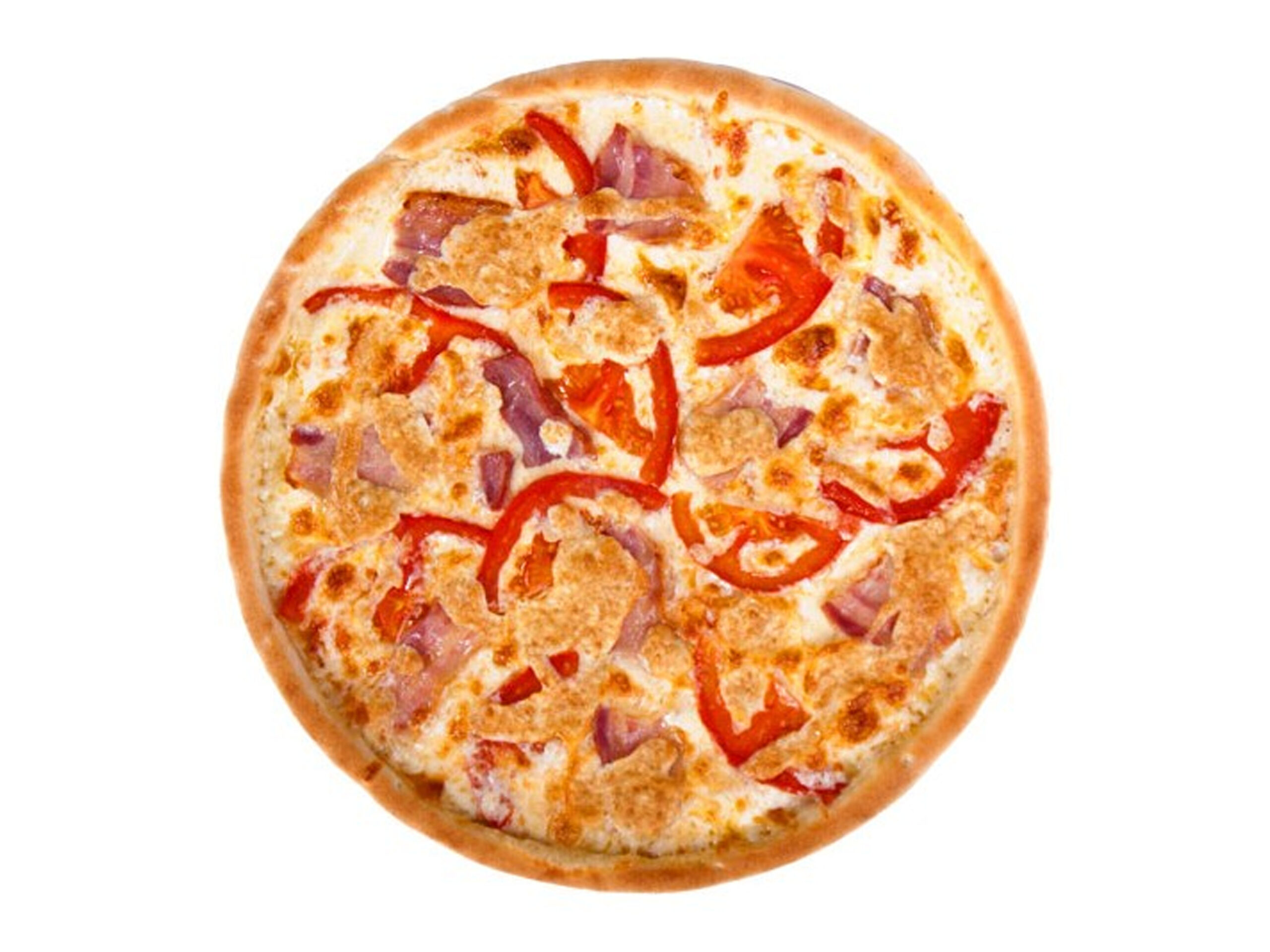 пицца мясная в ассортименте фото 88