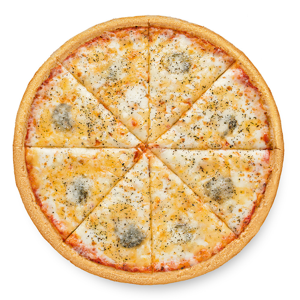 пицца четыре сыра заказать фото 10